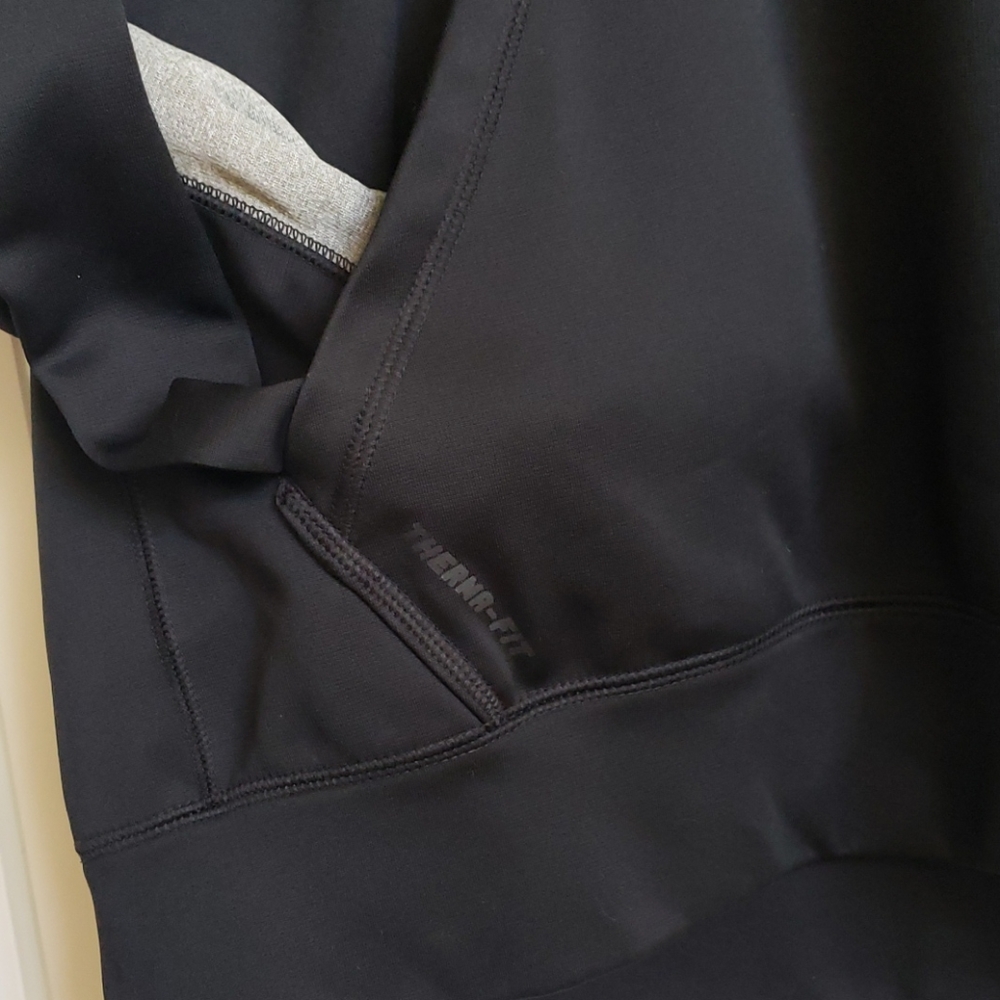 Nike hoodies - Picture 2 of 7